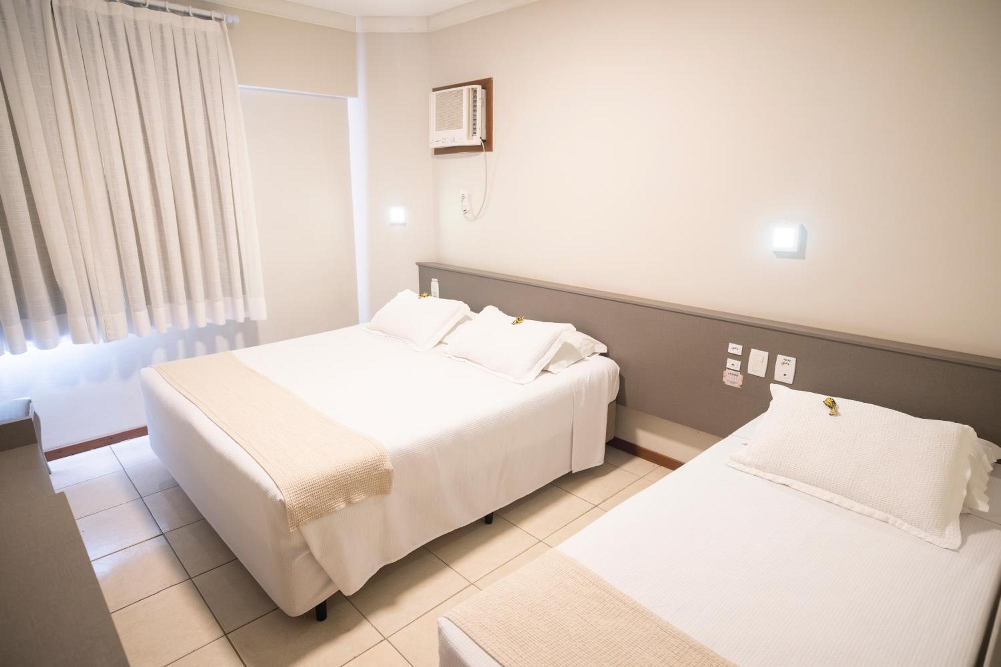 Camboriu Hotel Balneario Camboriu