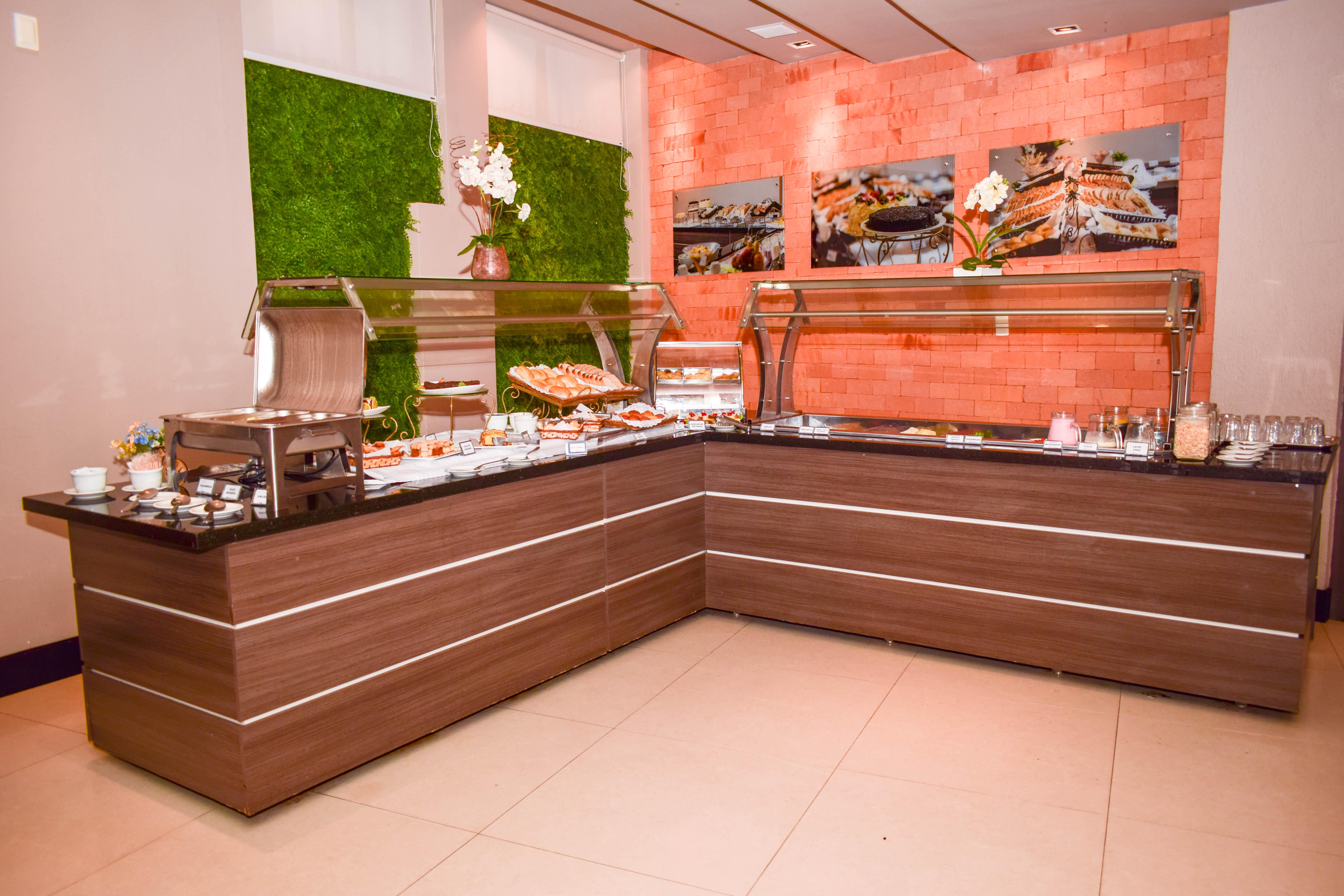 Camboriu Hotel Balneario Camboriu