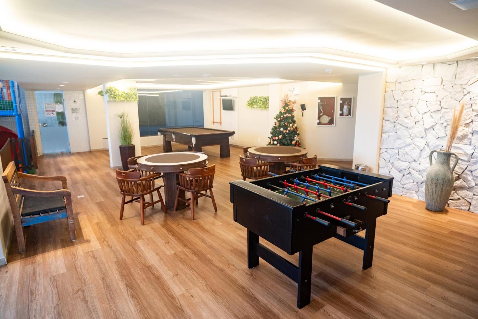 Camboriu Hotel Balneario Camboriu